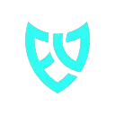 Evoniia™ #GuildTag banner