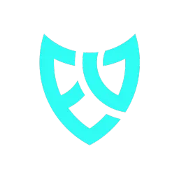 Evoniia™ #GuildTag