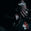 Young Vamp Life avatar