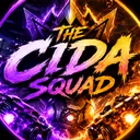 The Cida Squad