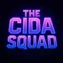 The Cida Squad
