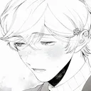 ᛝ 　　 ׁ ۪۪۪𝒹ᵒˡˡˢ ̣̣ 𓂃 ͜ ͜ ׅ    　[uke tag]