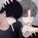 #NEWrvmp   -    ୭ ˚ ichigo  . ✦    [uke tag]