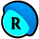 THE ROBAGON