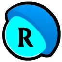 The Robagon