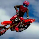Mid-America MX Servers