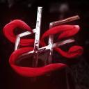 #QLF - .gg/uhq avatar