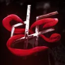 #QLF - .gg/uhq banner