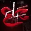 #QLF - .gg/uhq