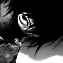 Saka Aim avatar