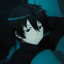 / xevora avatar