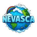 redenevasca.com