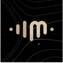 Muse » Bot Support (en/pl) avatar