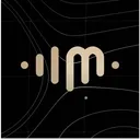 Muse » Bot Support (en/pl)
