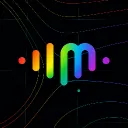 Muse » Bot Support (en/pl)