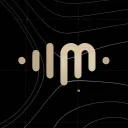 Muse » Bot Support (en/pl)