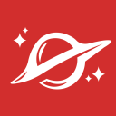Space Studio™ avatar