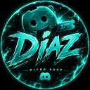 Diaz Shop