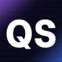$QS HACKS$