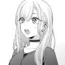 doll | .gg/fg  for 30+ free guilds avatar
