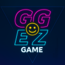 GGEZ Game /ggezgame avatar