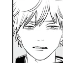 🚃✿ ㅅ `͈ 𓏼 )   DE𝒩JI   ゛ﾉtills  🍚    ݂۫   ͜  ✿ຼ  #dj2l𓈒  𓏼꒱𓈒ྀ