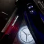 Drift Guild /nosuce