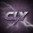 Calamity 💜