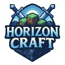 HORIZON CRAFT SEASON 1