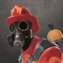 pyro mains
