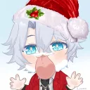 🎄*.✧Phainon's sleigh !
