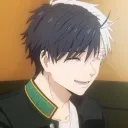 Wanwan
