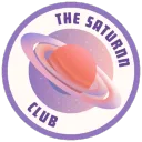 The Saturnn Club