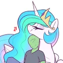 MareHub