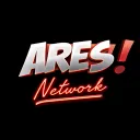 Ares Network