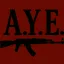 A. Y. E. | 3Q"