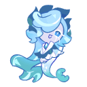 Makomermaids Guild