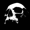 restinpeace