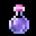 Elixir