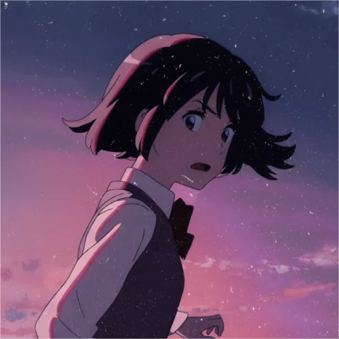 meow | .gg/gucci banner