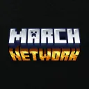 March Network | Season II