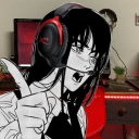 Certified losers club Discord server icon