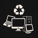 Refurbished Components™ Discord server icon