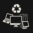 Refurbished Components™