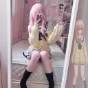 xd