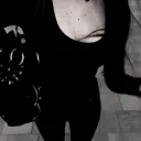 coffin