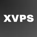 xVPS