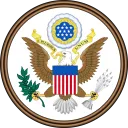 🦅 United States of America | WarEra