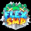 Flex SMP icon