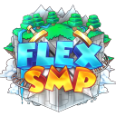 Flex SMP icon